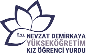 Özel Nevzat Demirkaya Kız Öğrenci Yurdu